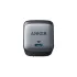 Anker Nano (A2692) Type C Charging Adapter Black (45W)